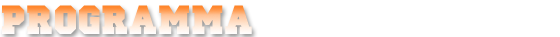 Programma